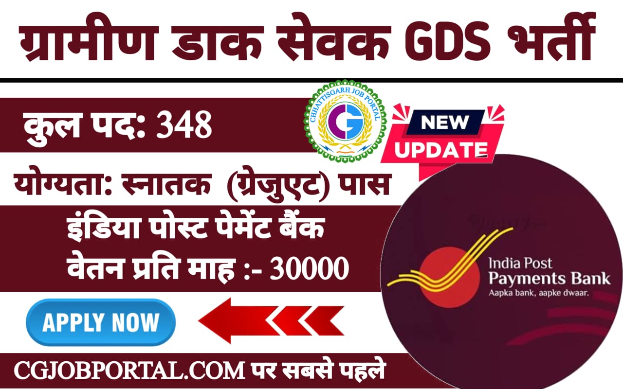 WhatsApp Image 2025-10-12 at 11.21.04_683c480b