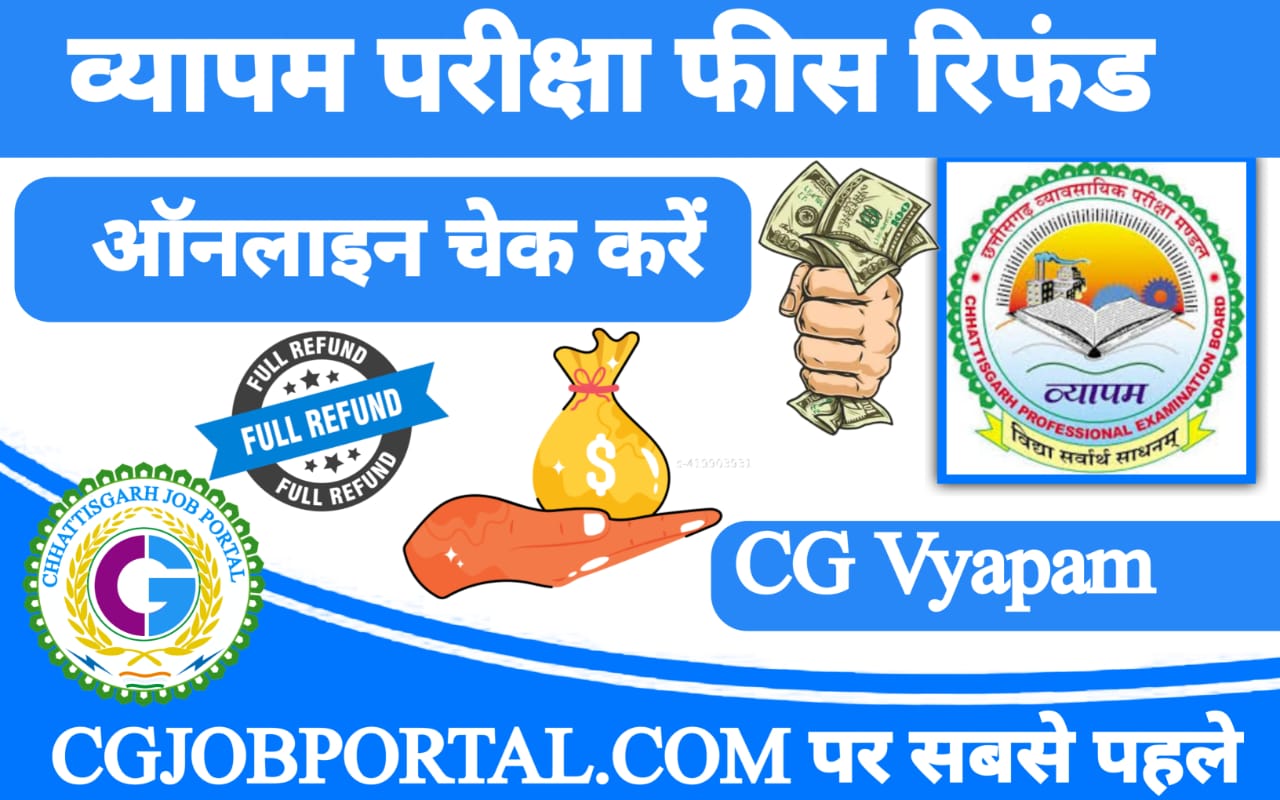 WhatsApp Image 2025-10-15 at 17.10.08_a3da1b03